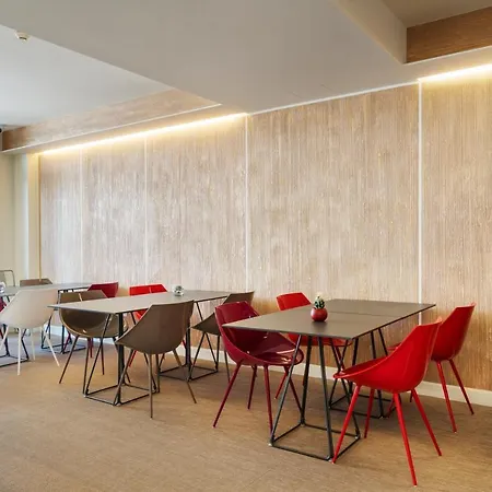 Hotel Borgo Brianteo 4*