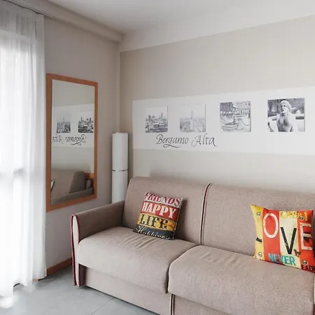 Borgo Brianteo 4*