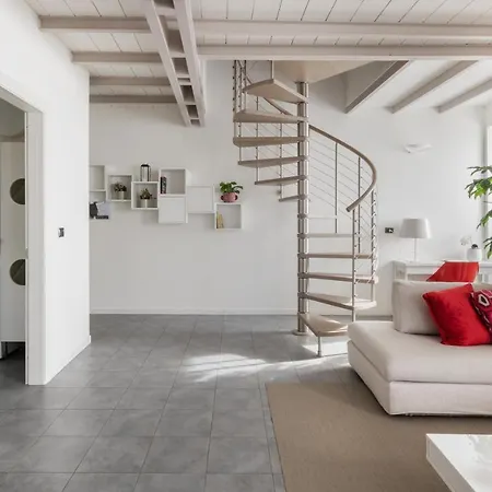 Borgo Brianteo