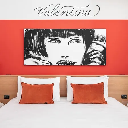 Borgo Brianteo Hotel 4*