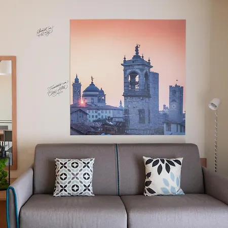 Borgo Brianteo Hotel