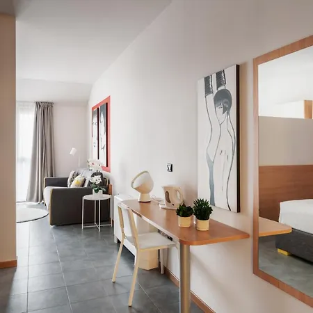 Borgo Brianteo Ponte San Pietro (Lombardy)