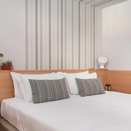 Borgo Brianteo Hotel Ponte San Pietro (Lombardy)