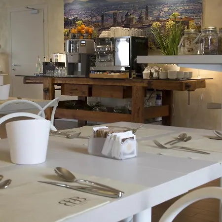 Borgo Brianteo 4* Ponte San Pietro (Lombardy)