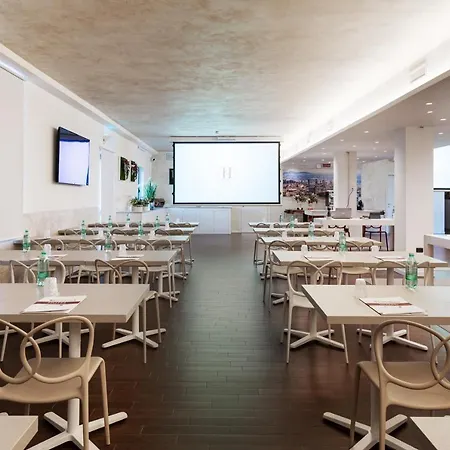 Borgo Brianteo Hotel