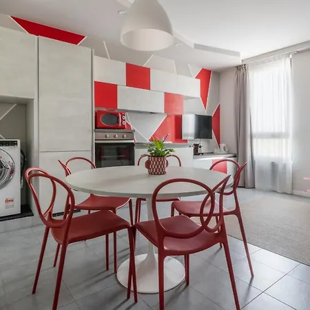 Borgo Brianteo Ponte San Pietro (Lombardy)