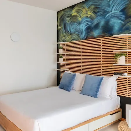 Hotel Borgo Brianteo Ponte San Pietro (Lombardy)