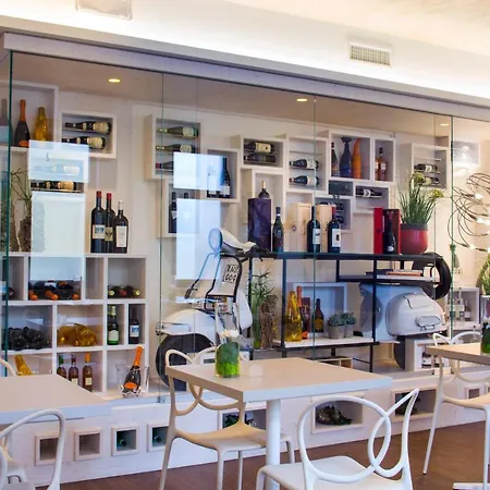 Borgo Brianteo Ξενοδοχείο 4*