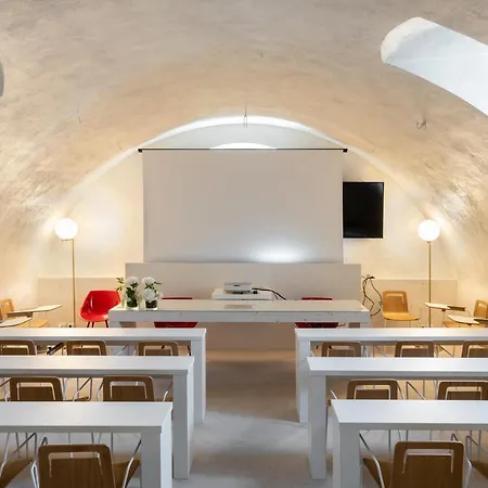 Hotel Borgo Brianteo 4*